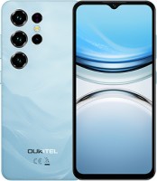 Купити мобільний телефон Oukitel C1 Plus