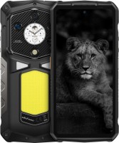 Купити мобільний телефон UleFone Armor 29 Pro
