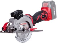 Купити пила Worcraft CMCS-S20LiB за ціною від 3870 грн.