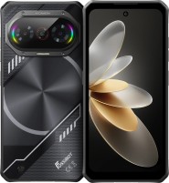 Купити мобільний телефон Fossibot F114