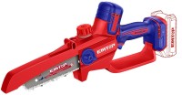 Купити пила EMTOP ELGA20662 за ціною від 1899 грн.