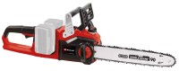 Купити пила Einhell Professional GP-LC 36/35 Li Solo за ціною від 8315 грн.