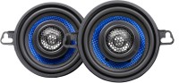 Купити автоакустика Hifonics Colossus Classic HCC 35CX за ціною від 1449 грн.