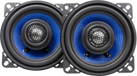 Купити автоакустика Hifonics Colossus Classic HCC 4CX за ціною від 1799 грн.