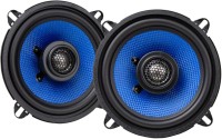 Купити автоакустика Hifonics Colossus Classic HCC 525CX за ціною від 2199 грн.