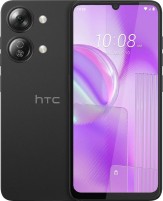 Купить мобільний телефон HTC Wildfire E4 Plus
