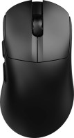 Купити мишка A-Jazz AJ179 V2 Max за ціною від 1190 грн.