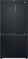 Купить холодильник Haier HCR-39F19ENPT(UK): цена от 62399 грн.
