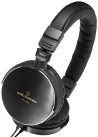 Купити навушники Audio-Technica ATH-ES700  за ціною від 32728 грн.