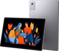 Купити планшет Lenovo XiaoXin Pad 12.1 2025 128GB/6GB