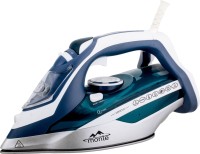 Купить утюг Monte MT-1517: цена от 1040 грн.