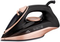 Купити праска Monte MT-1520 за ціною від 655 грн.