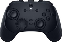 Купити ігровий маніпулятор Razer Wolverine V3 Pro 8K PC за ціною від 8999 грн.