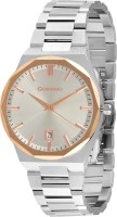 Купити наручний годинник Guardo 012740-3 за ціною від 3460 грн.