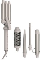 Купити фен Remington Trendology CI41MS5 за ціною від 4455 грн.