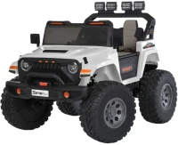 Купить дитячий електромобіль Bambi M6204EBLR: цена от 14394 грн.