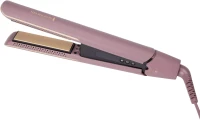 Купити фен Remington AIRVive S8930 за ціною від 5060 грн.