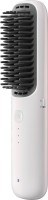 Купити фен Xiaomi Cordless Hair Straightener Brush за ціною від 1947 грн.