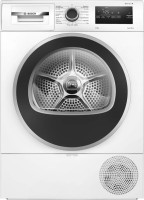 Купити сушильна машина Bosch WTH 8529E PL за ціною від 36921 грн.