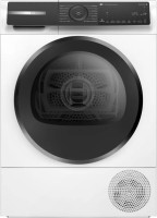 Купити сушильна машина Bosch WQH 246D1 PL за ціною від 64950 грн.
