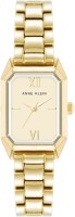Купити наручний годинник Anne Klein AK/5018CHGB за ціною від 3483 грн.