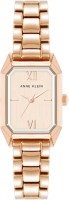 Купити наручний годинник Anne Klein AK/5018RGRG за ціною від 3483 грн.