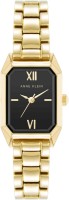 Купити наручний годинник Anne Klein AK/5018BKGB за ціною від 3483 грн.