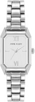 Купити наручний годинник Anne Klein AK/5019SVSV за ціною від 3483 грн.