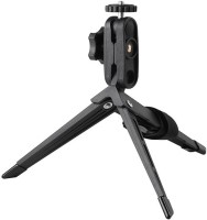 Купить штатив Intertool MT-3063: цена от 249 грн.
