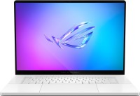 Купити ноутбук Asus ROG Zephyrus G16 (2025) GU605CR (GU605CR-XS97) за ціною від 149999 грн.