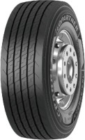 Купити вантажна шина Copartner CP595 (385/55 R22.5 160K) за ціною від 15079 грн.