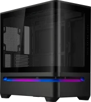 Купити корпус Asus Prime AP202 Black