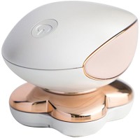 Купити епілятор XPro SX261 за ціною від 513 грн.