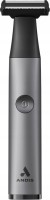 Купити машинка для стрижки волосся Andis inEDGE Lithium-Ion Cordless All-in-One Trimmer за ціною від 3399 грн.