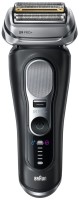 Купити електробритва Braun Series 9 Pro+ 9600s за ціною від 17320 грн.
