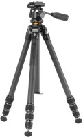 Купить штатив Vanguard VEO 5 264CO-28: цена от 14665 грн.