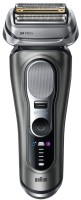 Купить електробритва Braun Series 9 Pro+ 9615s: цена от 12999 грн.