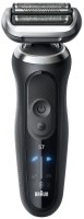Купить електробритва Braun Series 7 72-N1620s: цена от 13569 грн.