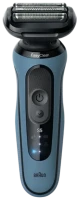 Купить електробритва Braun Series 5 52-A1650s: цена от 4735 грн.