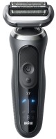 Купить електробритва Braun Series 7 72-G7200cc: цена от 22856 грн.
