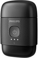 Купити електробритва Philips Series 500 S591/05 за ціною від 2999 грн.