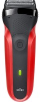 Купить електробритва Braun Series 3 310BT: цена от 3395 грн.