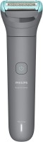 Купити машинка для стрижки волосся Philips Series 3000 BG3480/15 за ціною від 1799 грн.