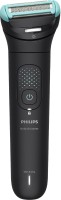 Купити машинка для стрижки волосся Philips Series 7000 BG7470/15 за ціною від 3599 грн.