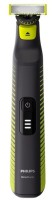 Купити електробритва Philips OneBlade Pro QP6507/31 за ціною від 2425 грн.