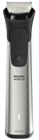 Купити машинка для стрижки волосся Philips Series 7000 MG7910/49 за ціною від 3499 грн.
