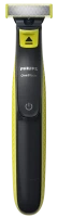 Купити електробритва Philips OneBlade Face + Body QP2824/23 за ціною від 1914 грн.