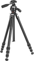 Купить штатив Vanguard VEO 5 264APS-38: цена от 13691 грн.