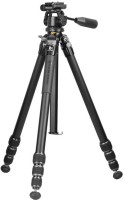 Купить штатив Vanguard VEO 5 264AO-28: цена от 12352 грн.