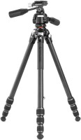 Купить штатив Vanguard VEO 5 234CPS-36: цена от 13691 грн.
